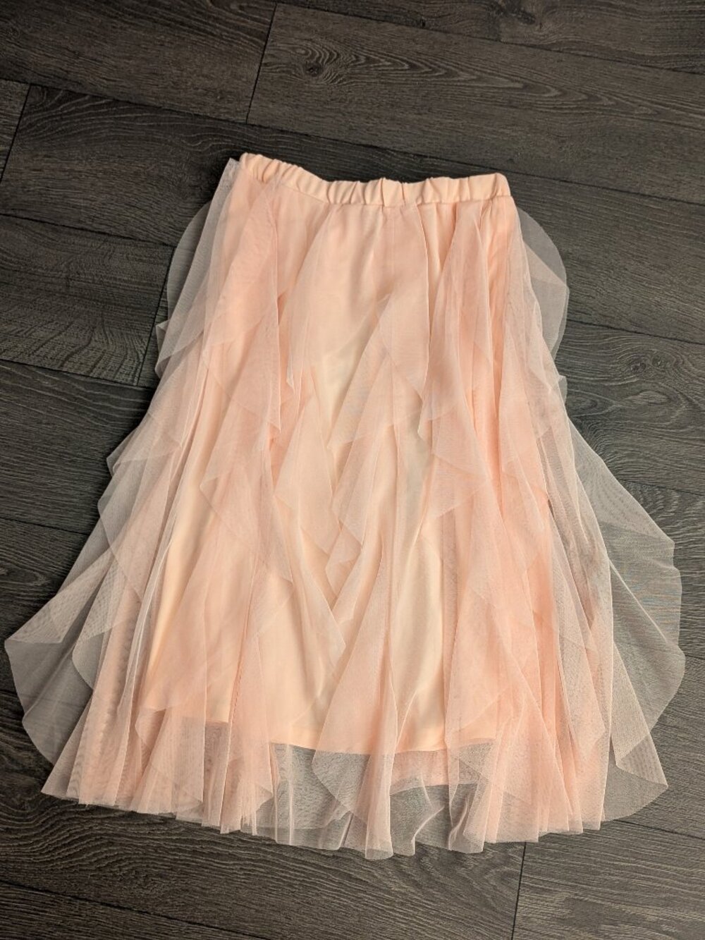 Sweet Rain brand skirt